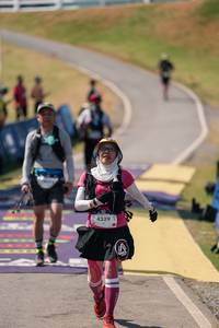 BIB: 
                            <button type="button" onclick="openModal(27302943)" class="btn btn-primary btn-sm float-right btn-popup" data-toggle="modal" data-target=".modal-high-quality">
                        <i class="fas fa-shopping-cart"></i> Add to Cart
                    </button>
                                            <button type="button" onclick="isThisMe(27302943, true)" class="btn btn-success btn-sm float-right btn-popup btn-isme hidden" data-toggle="tooltip" data-placement="bottom" title="นี่คือรูปของคุณใช่ไหม คลิกที่นี่เพื่อเอาเข้าอัลบั้ม">
                        <i class="fas fa-plus"></i> Add to album
                    </button>
                    <button type="button" onclick="isThisMe(27302943, false)" class="btn btn-warning btn-sm float-right btn-popup btn-isnotme hidden">
                        <i class="fas fa-ban"></i> Remove from album
                    </button>